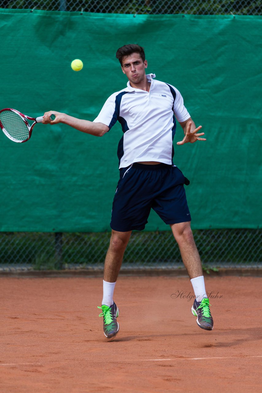 Bild 243 - Stadtwerke Pinneberg Cup 2. Tag